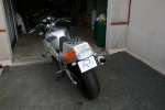 FZR